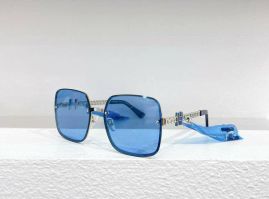 Picture of Hermes Sunglasses _SKUfw55766094fw